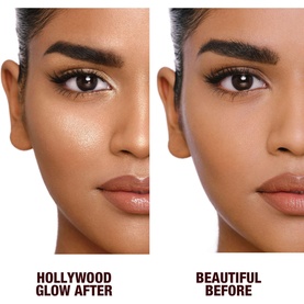 Hollywood Glow Glide Face Architect Highlighter