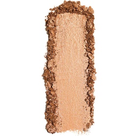 Hollywood Glow Glide Face Architect Highlighter