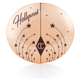 Hollywood Glow Glide Face Architect Highlighter