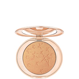 Hollywood Glow Glide Face Architect Highlighter