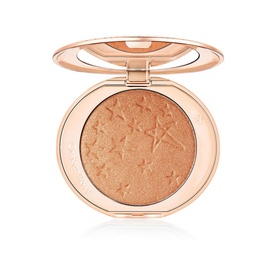Hollywood Glow Glide Face Architect Highlighter
