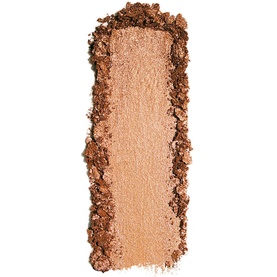 Hollywood Glow Glide Face Architect Highlighter