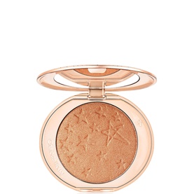 Hollywood Glow Glide Face Architect Highlighter