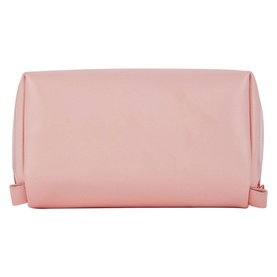 Pillow Talk Make Up Bag