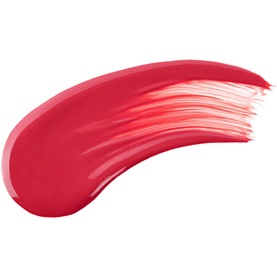 Pillow Talk Matte Beauty Blush Wand