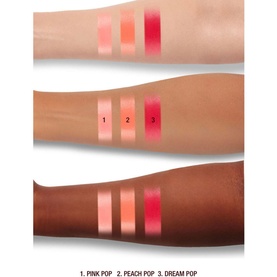 Pillow Talk Matte Beauty Blush Wand