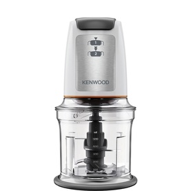 Easy Chop Chopper White