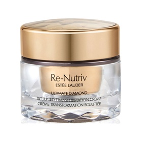  Re-Nutriv Ultimate Diamond Transformative Sculpting Cr&egrave;me