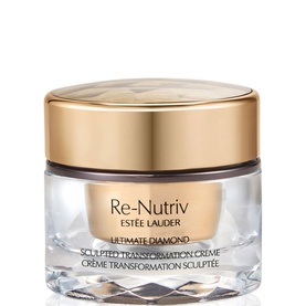  Re-Nutriv Ultimate Diamond Transformative Sculpting Cr&egrave;me