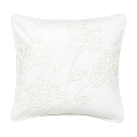 Letty Cushion Porcelain