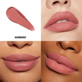 Velvet Liquid Lipstick Lip Kit