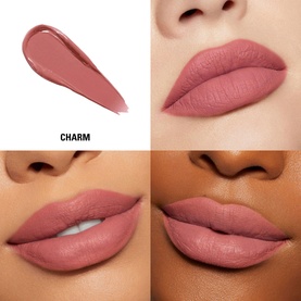 Velvet Liquid Lipstick Lip Kit