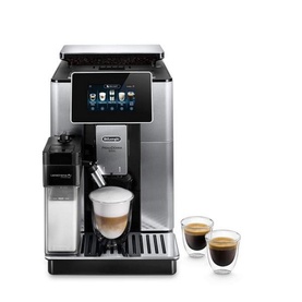 Primadonna Soul Automatic Coffee Machine