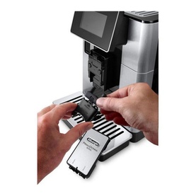 Primadonna Soul Automatic Coffee Machine