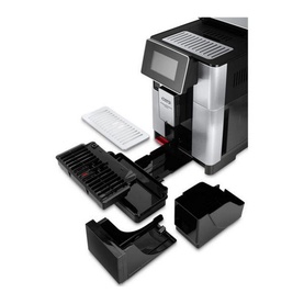 Primadonna Soul Automatic Coffee Machine