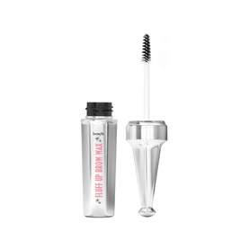 Fluff Up Brow Wax Mini