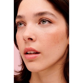 Fluff Up Brow Wax Mini