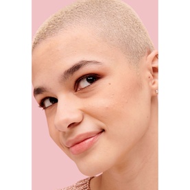 Fluff Up Brow Wax Mini