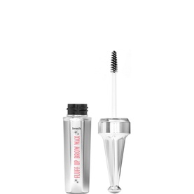 Fluff Up Brow Wax Mini