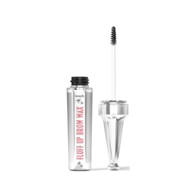 Fluff Up Brow Wax