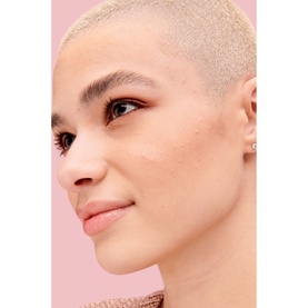 Fluff Up Brow Wax