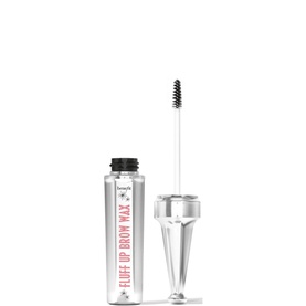 Fluff Up Brow Wax