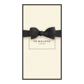 Oud & Bergamot Cologne Intense