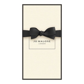 Jasmine Sambac & Marigold Cologne Intense