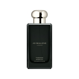 Tuberose Angelica Cologne Intense