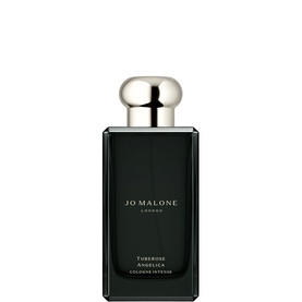 Tuberose Angelica Cologne Intense