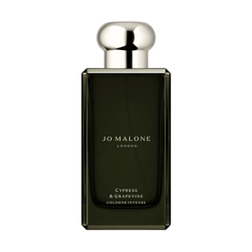Cypress & Grapevine Cologne Intense