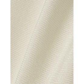 Salma Knitted Jacket