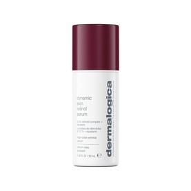Dynamic Skin Retinol Serum