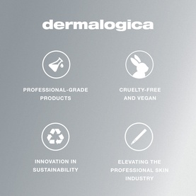Dynamic Skin Retinol Serum
