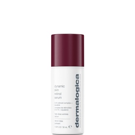 Dynamic Skin Retinol Serum