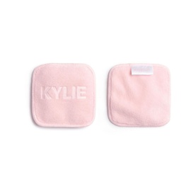Reuseable Cotton Pads