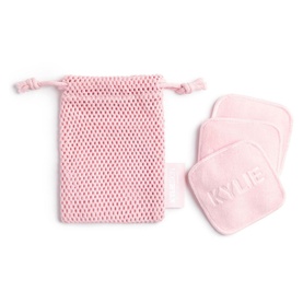 Reuseable Cotton Pads