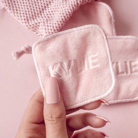 Reuseable Cotton Pads