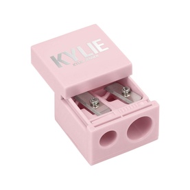 Pencil Sharpener