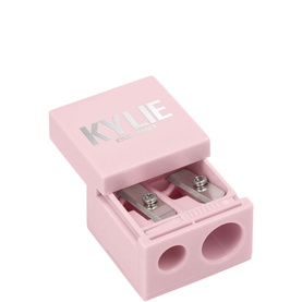 Pencil Sharpener