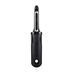 Good Grips Serrated Peeler