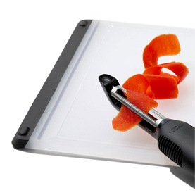 Good Grips Serrated Peeler