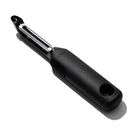 Good Grips Serrated Peeler