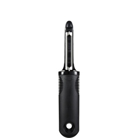 Good Grips Serrated Peeler