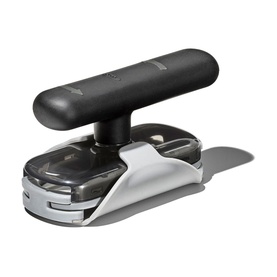 Good Grips Twisting Jar Opener