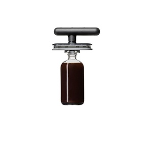 Good Grips Twisting Jar Opener