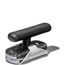 Good Grips Twisting Jar Opener