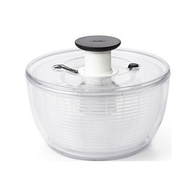 Good Grips Salad Spinner