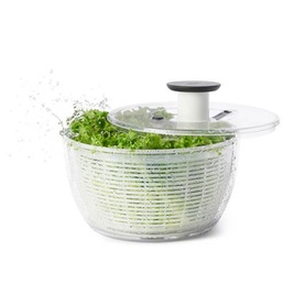 Good Grips Salad Spinner