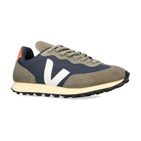 Rio Branco Trainers
